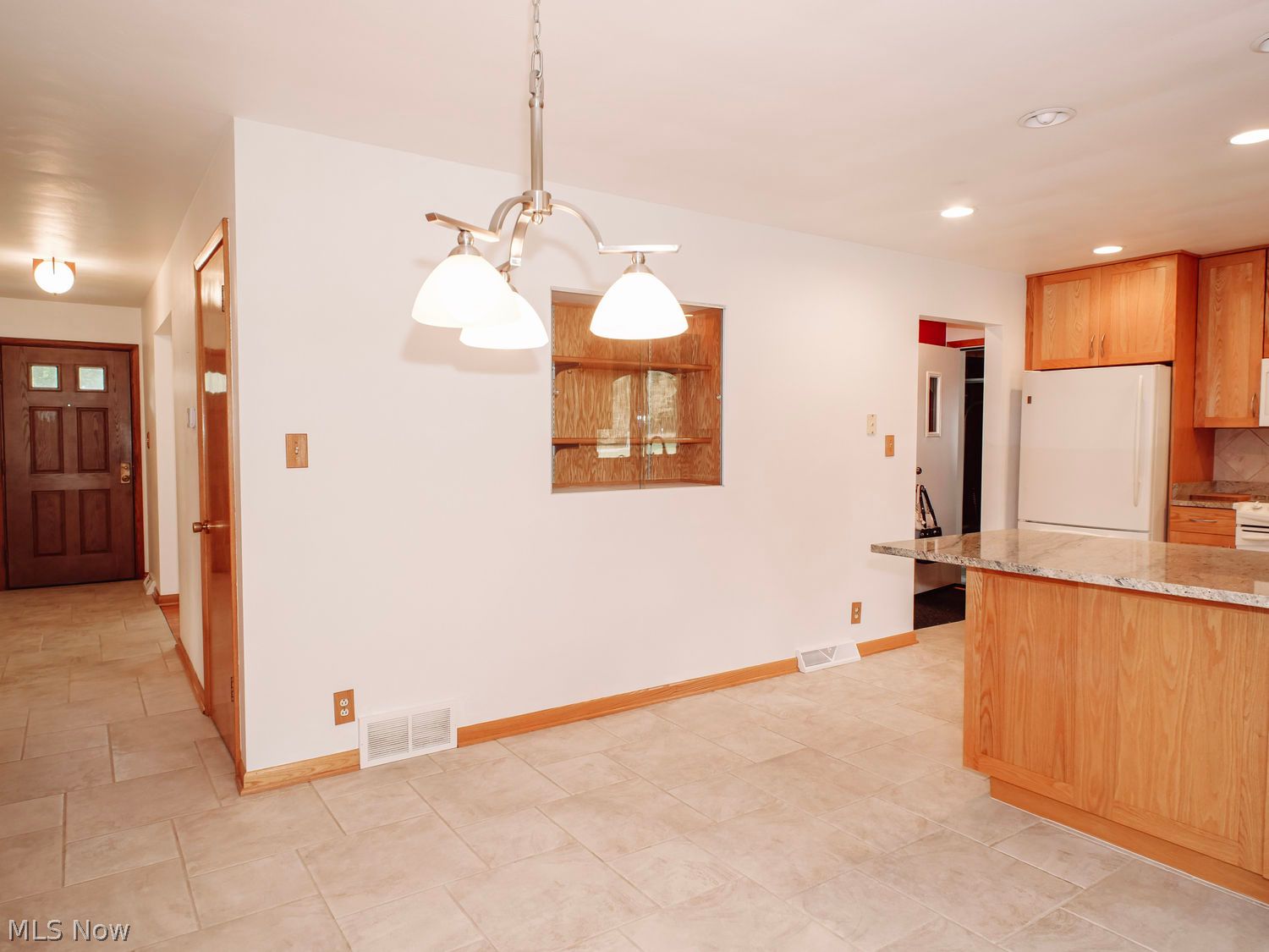 7593 Catherine Avenue Masury OH 44438