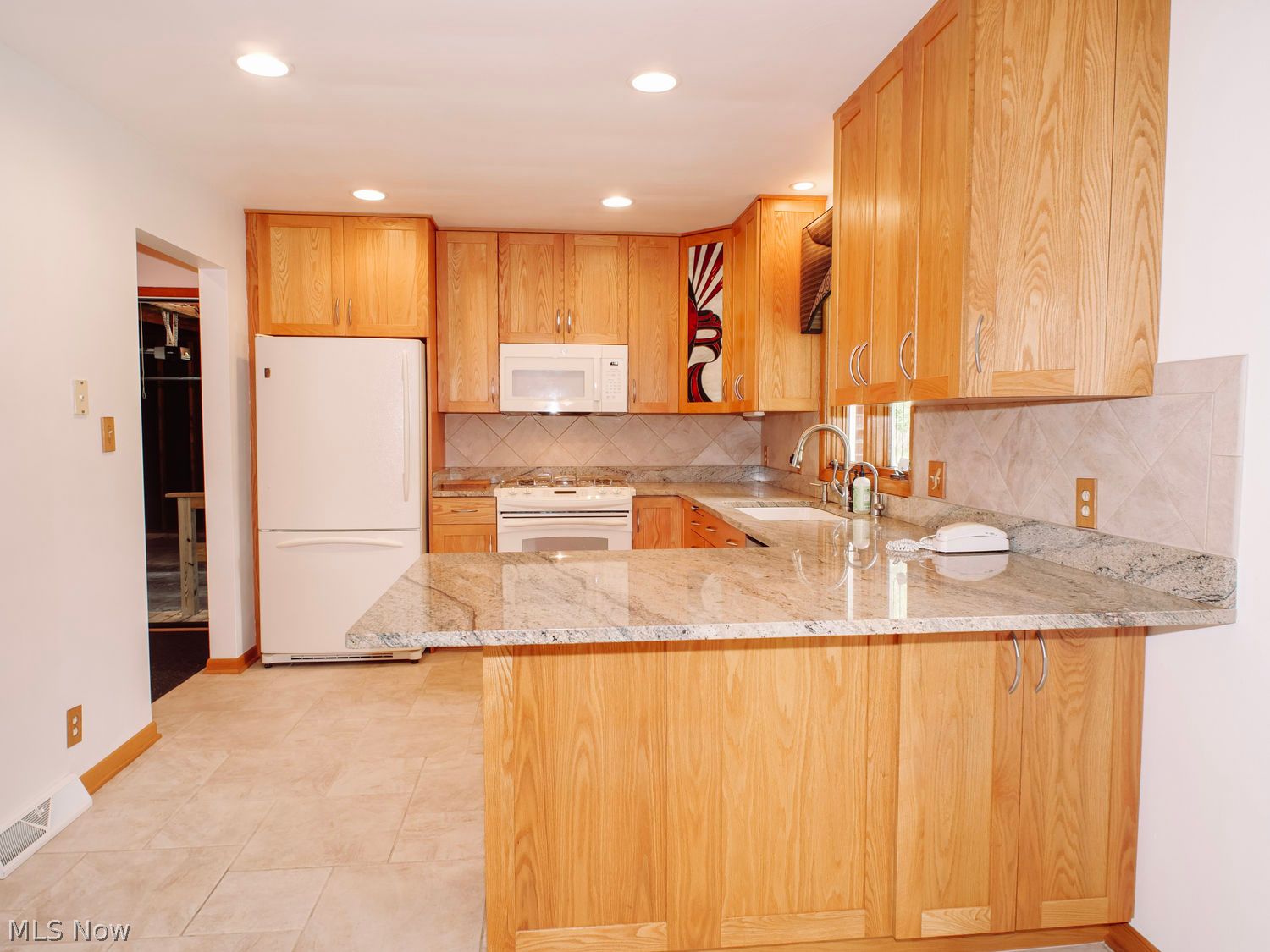 7593 Catherine Avenue Masury OH 44438