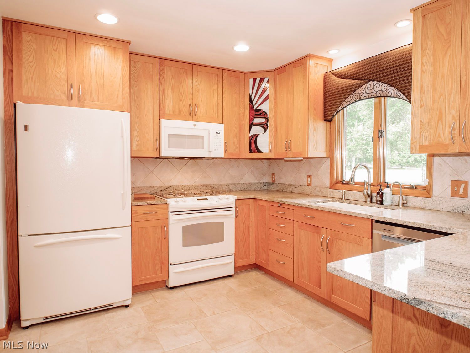 7593 Catherine Avenue Masury OH 44438