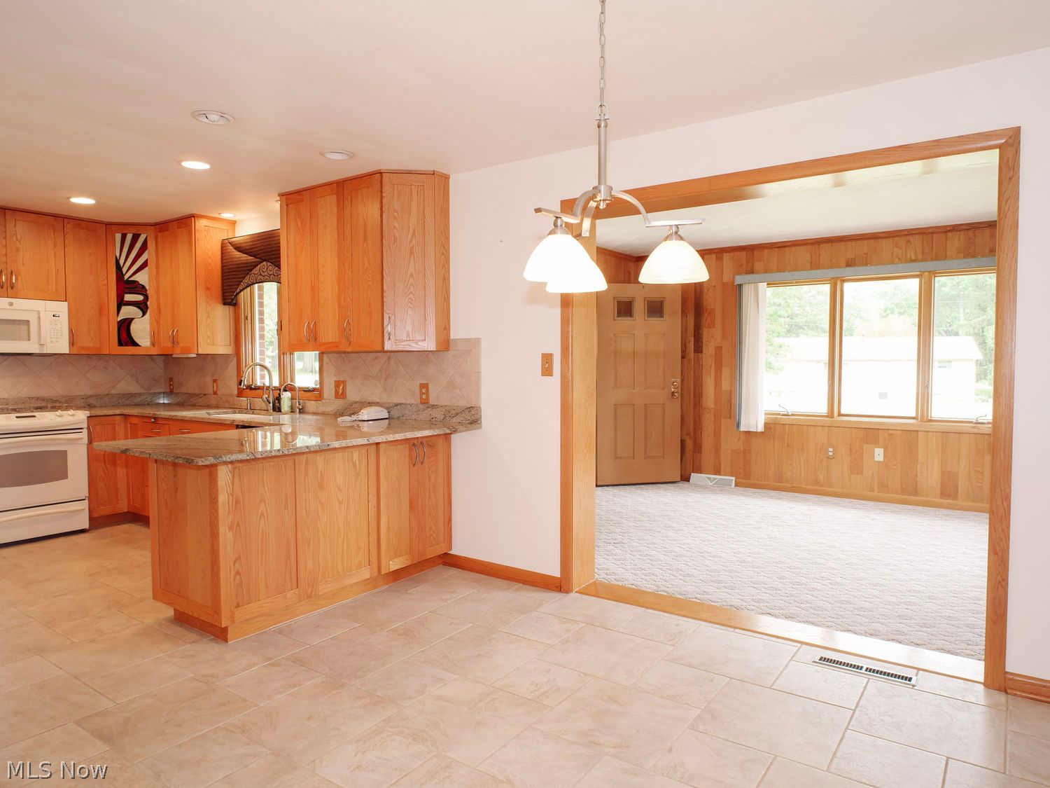 7593 Catherine Avenue Masury OH 44438