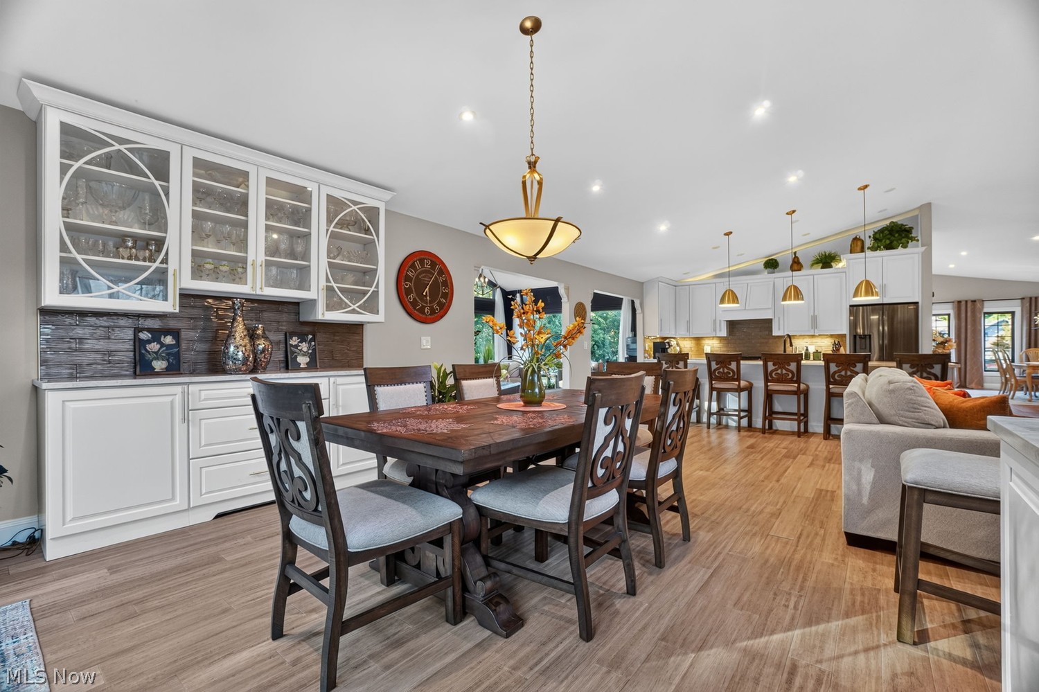 2132 Chimney Ridge Drive Madison OH 44057