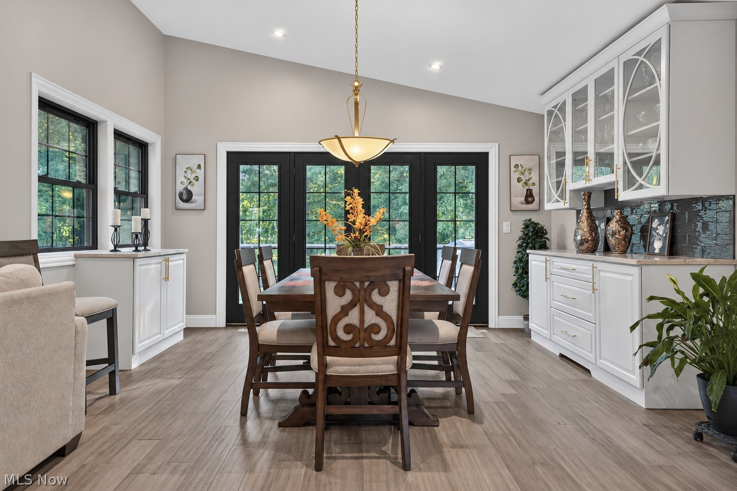 2132 Chimney Ridge Drive Madison OH 44057