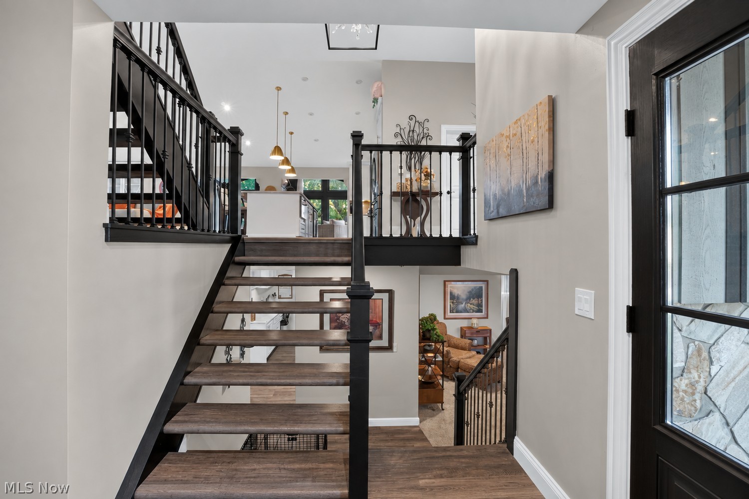 2132 Chimney Ridge Drive Madison OH 44057