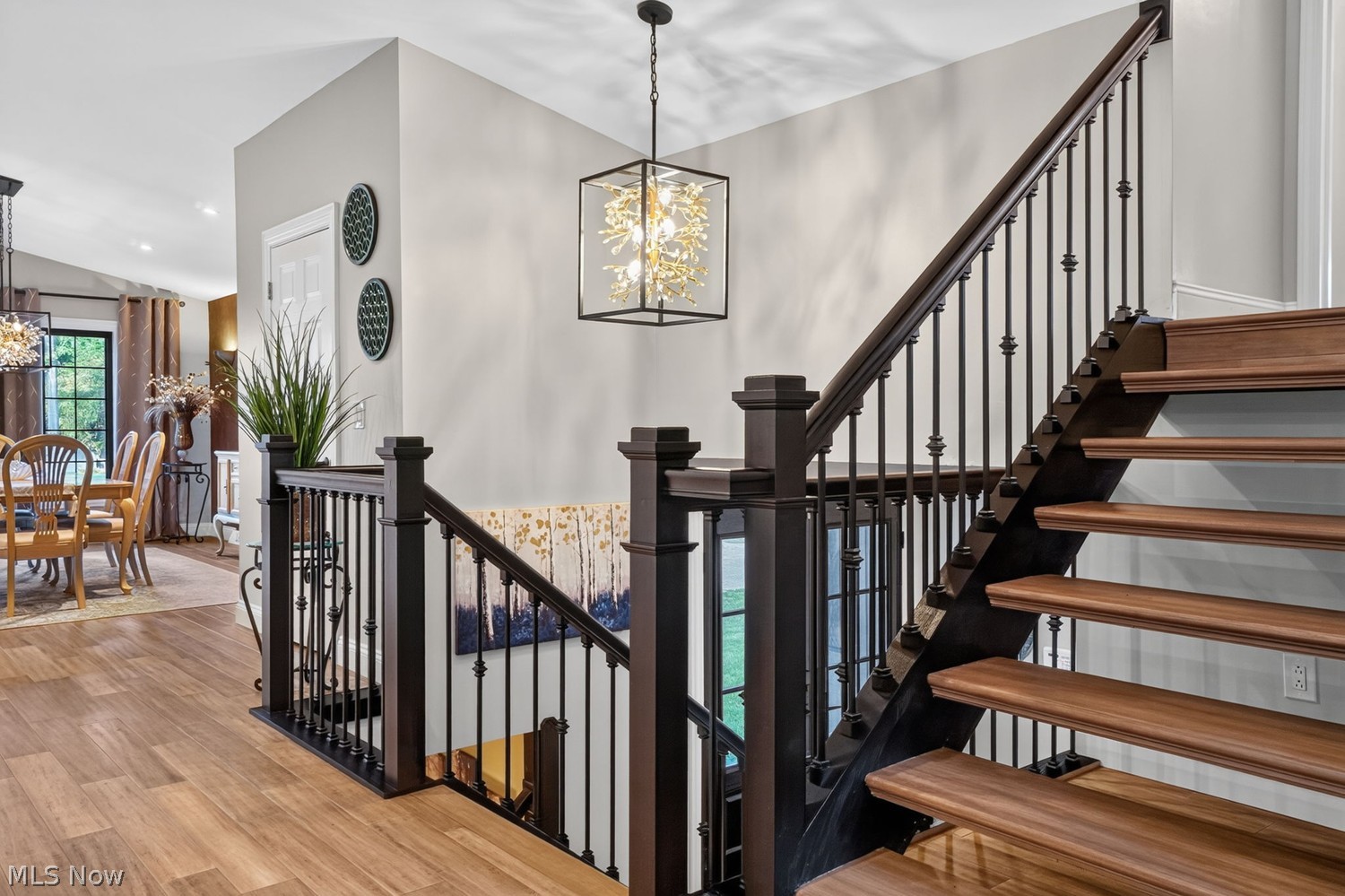 2132 Chimney Ridge Drive Madison OH 44057