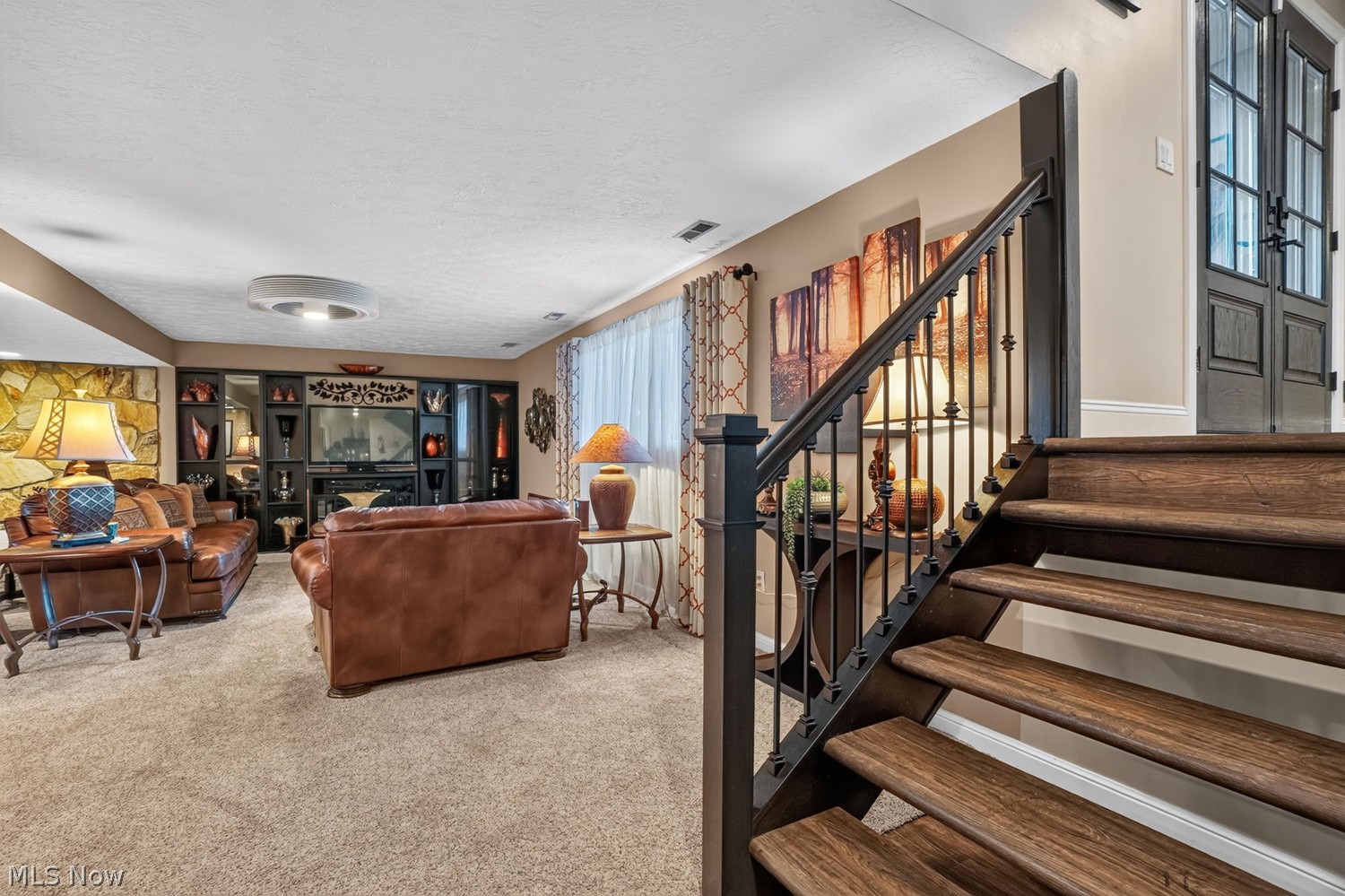 2132 Chimney Ridge Drive Madison OH 44057