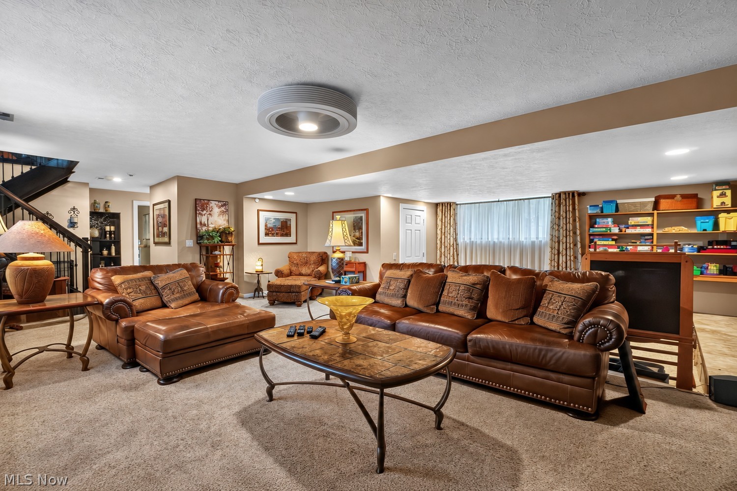 2132 Chimney Ridge Drive Madison OH 44057