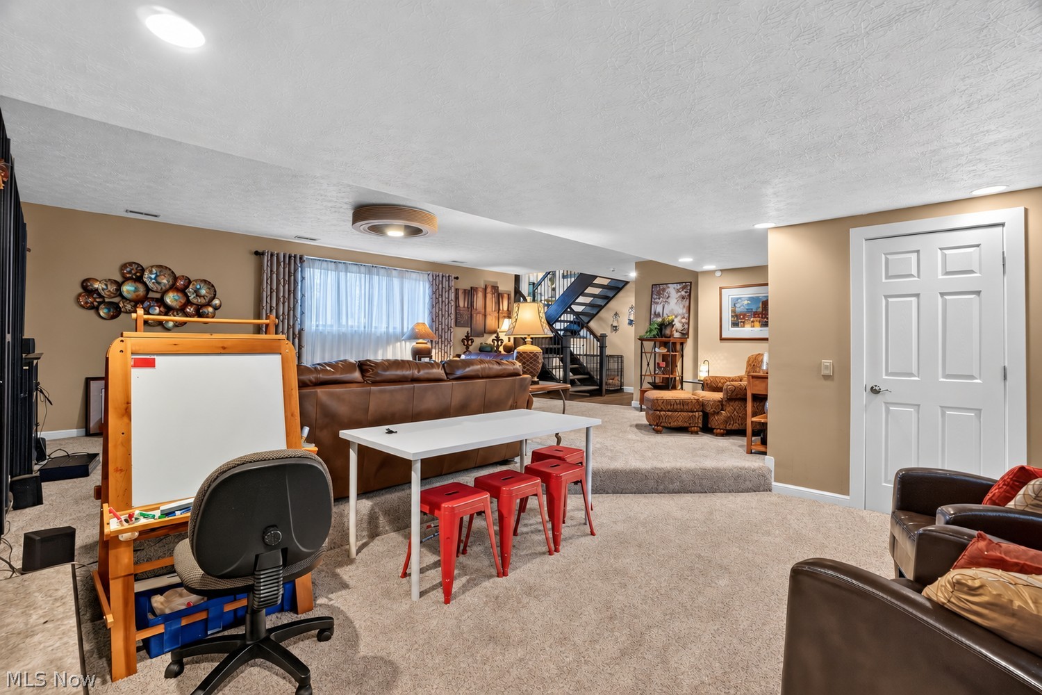 2132 Chimney Ridge Drive Madison OH 44057
