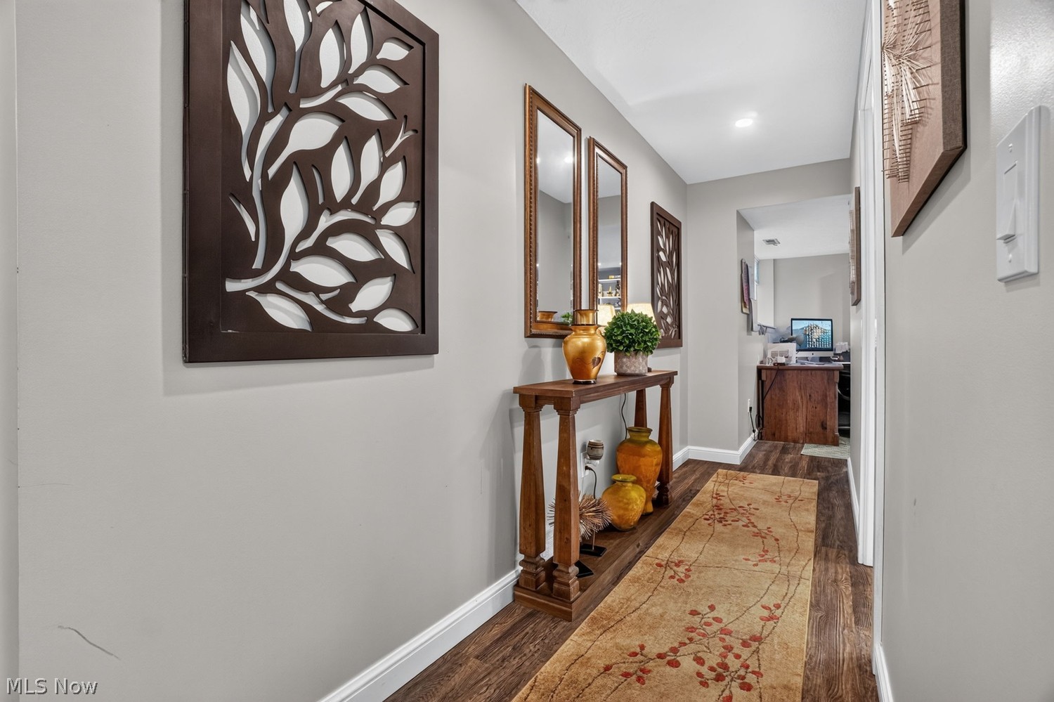 2132 Chimney Ridge Drive Madison OH 44057