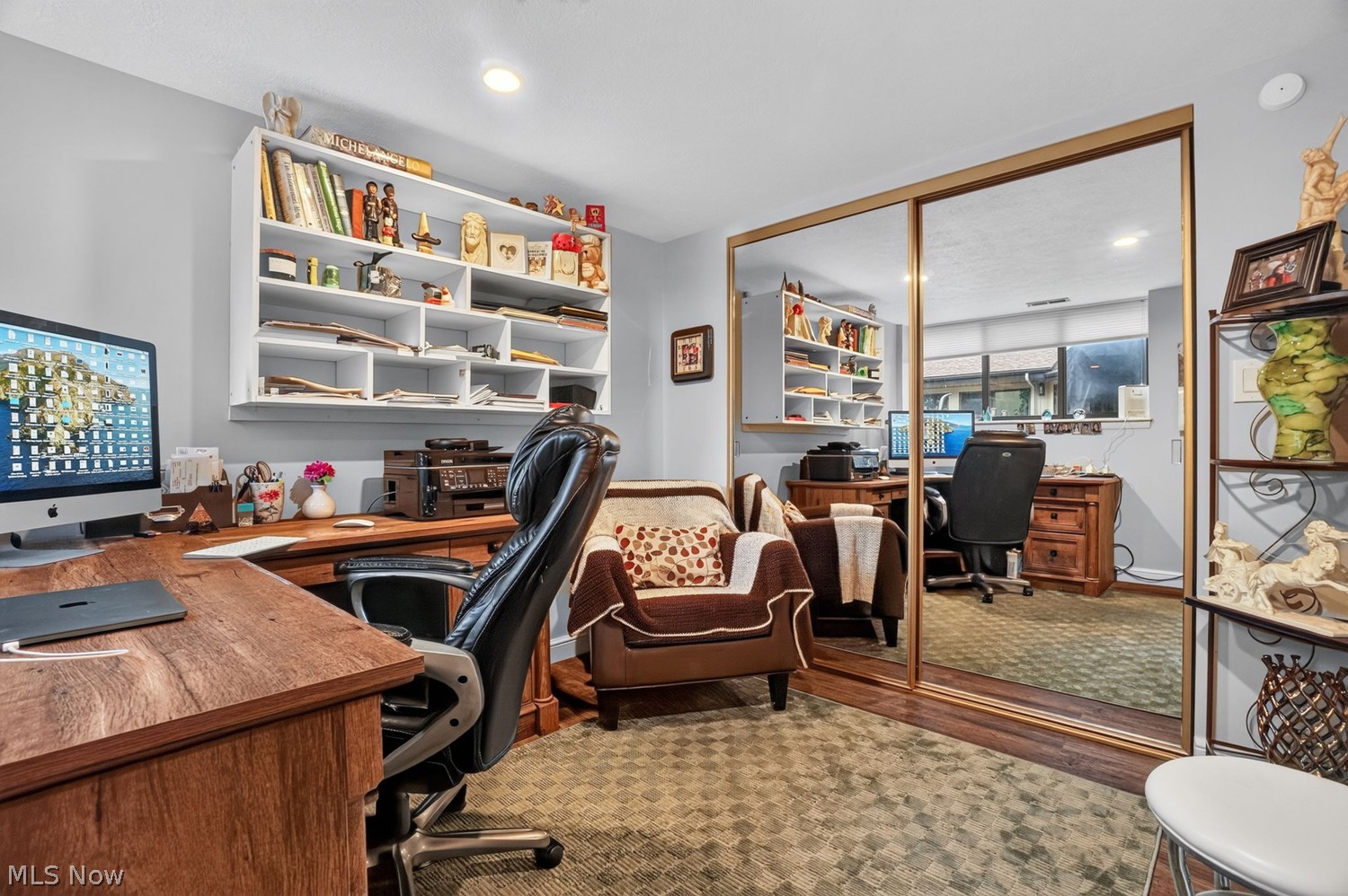 2132 Chimney Ridge Drive Madison OH 44057