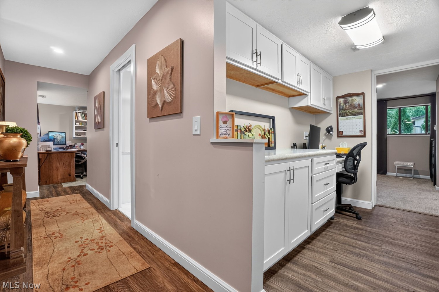 2132 Chimney Ridge Drive Madison OH 44057