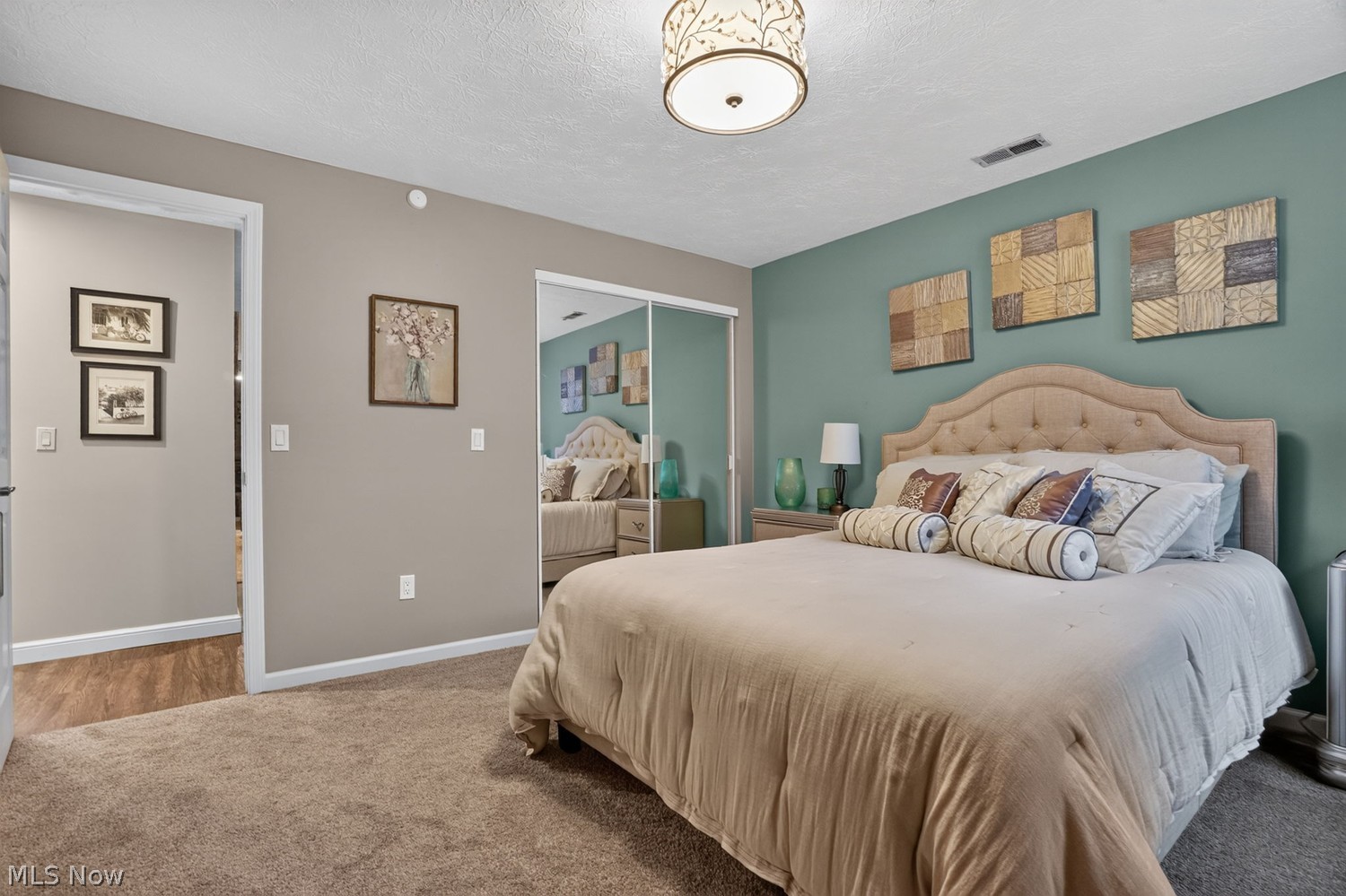 2132 Chimney Ridge Drive Madison OH 44057