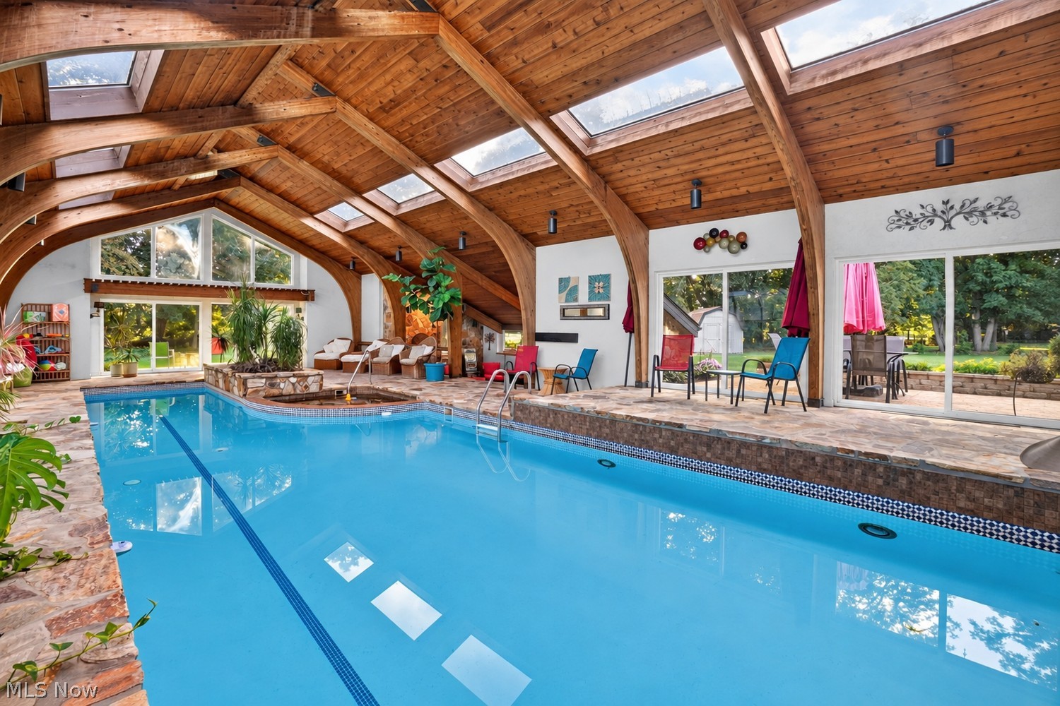 2132 Chimney Ridge Drive Madison OH 44057