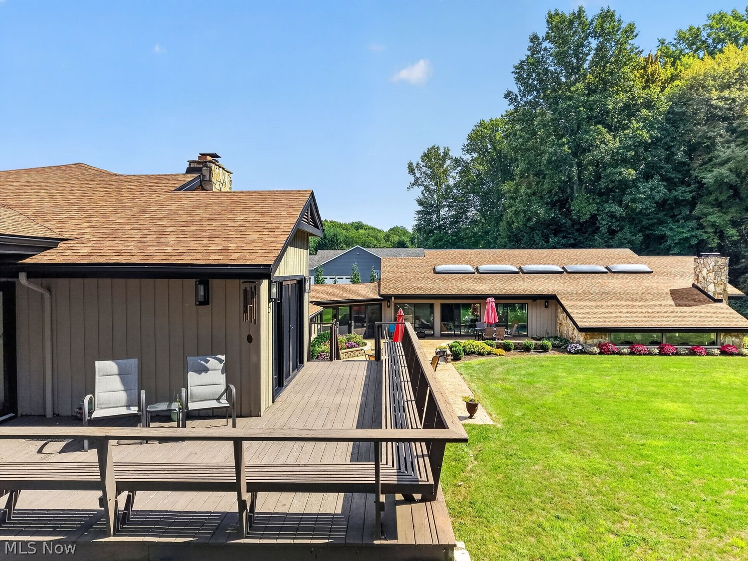 2132 Chimney Ridge Drive Madison OH 44057