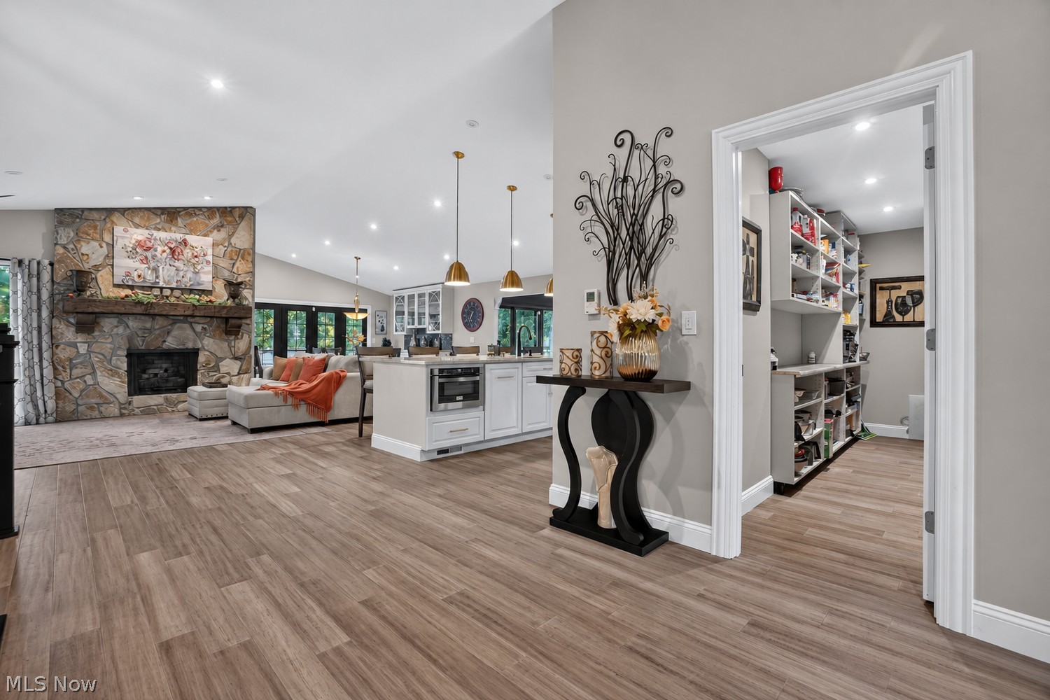 2132 Chimney Ridge Drive Madison OH 44057