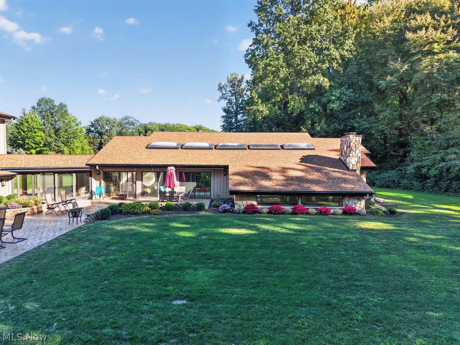 2132 Chimney Ridge Drive Madison OH 44057