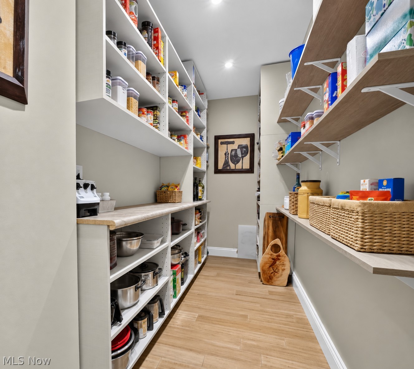 2132 Chimney Ridge Drive Madison OH 44057