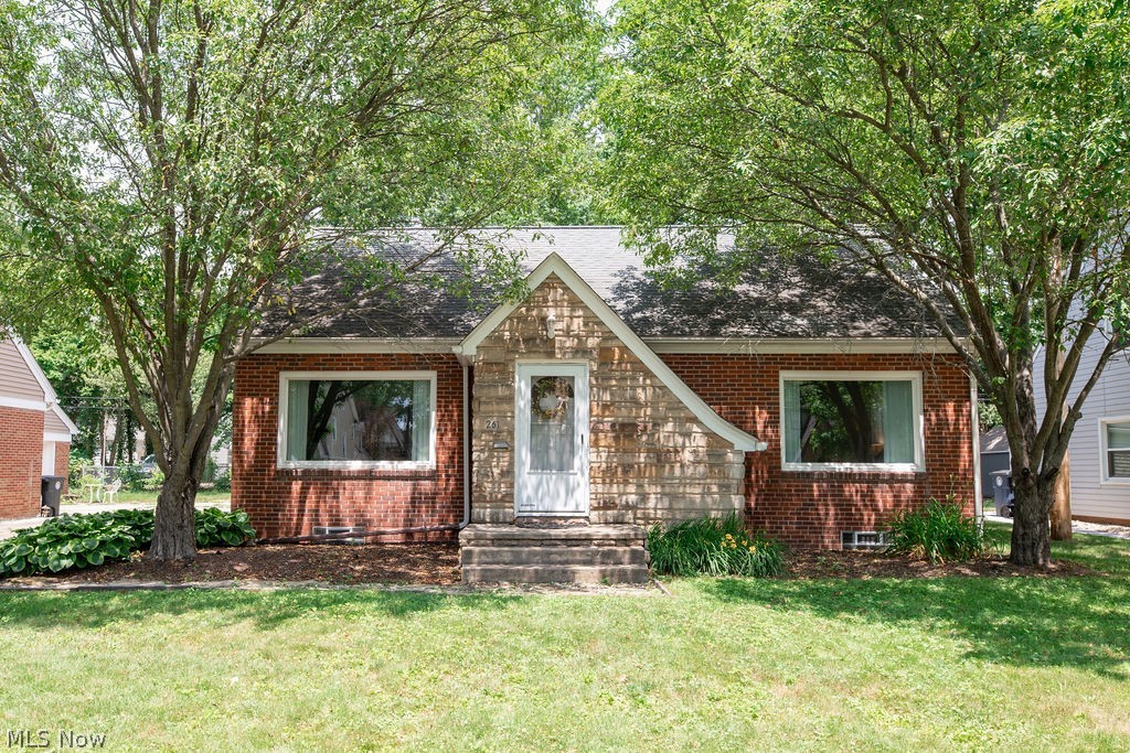 261 Malden Street Akron OH 44313