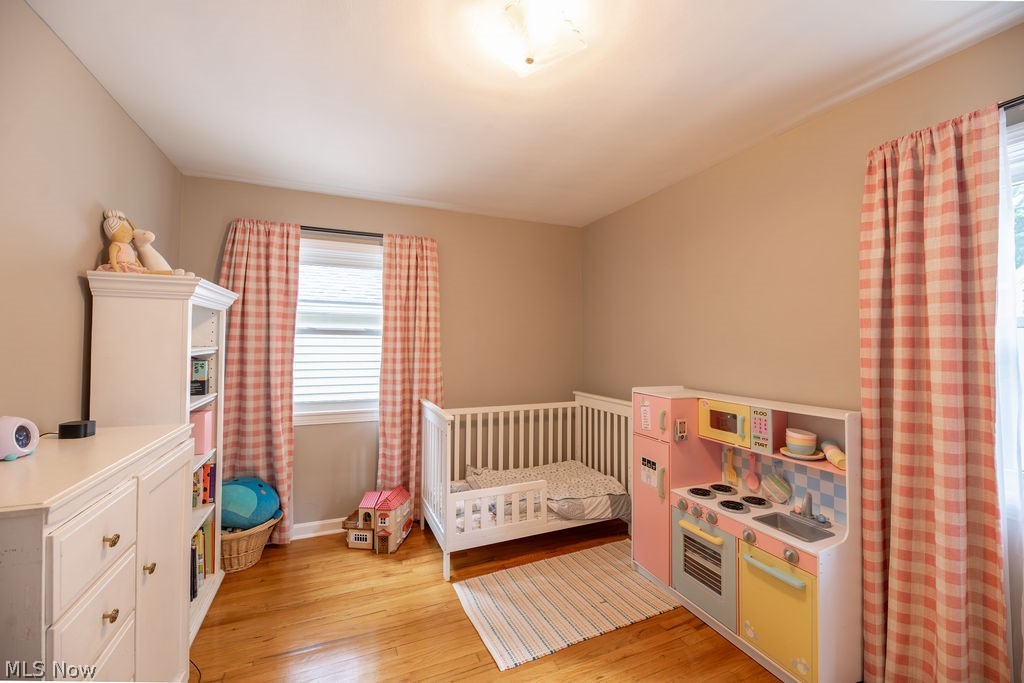 261 Malden Street Akron OH 44313