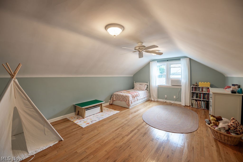 261 Malden Street Akron OH 44313