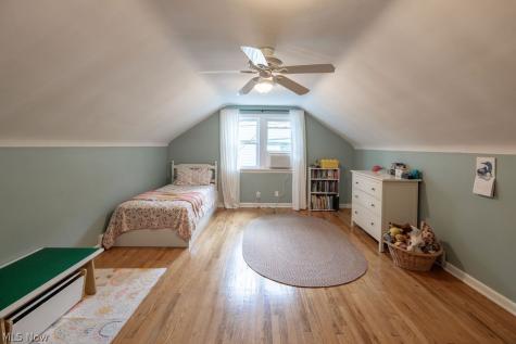 261 Malden Street Akron OH 44313