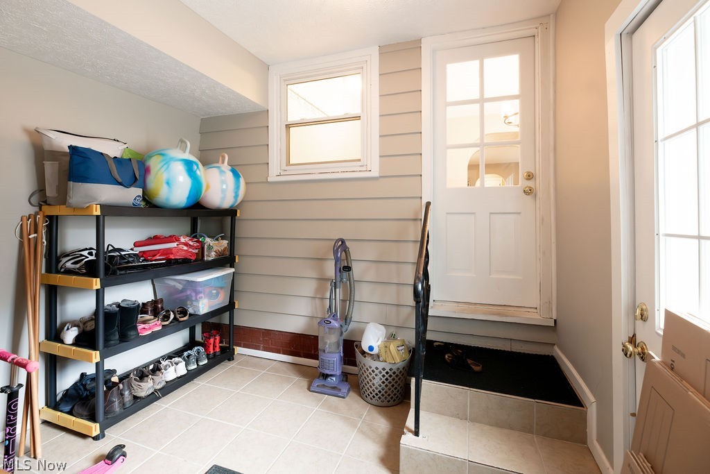 261 Malden Street Akron OH 44313