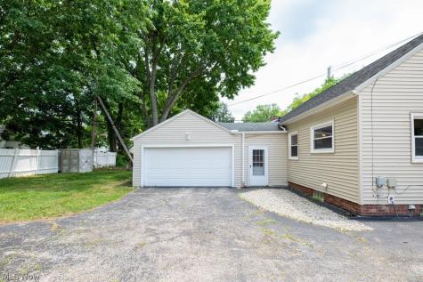 261 Malden Street Akron OH 44313