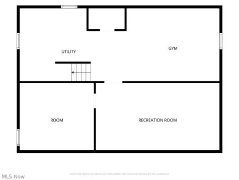 261 Malden Street Akron OH 44313