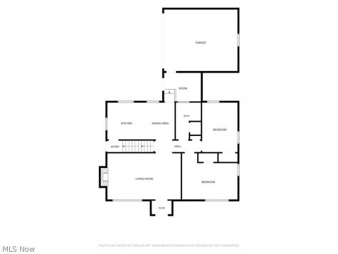 261 Malden Street Akron OH 44313