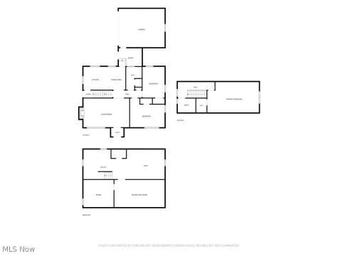 261 Malden Street Akron OH 44313
