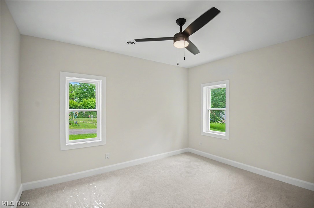 158 Sherman Street Lisbon OH 44432