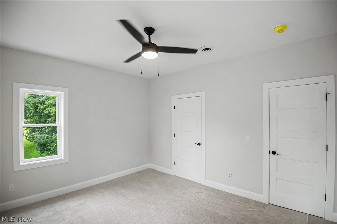 158 Sherman Street Lisbon OH 44432