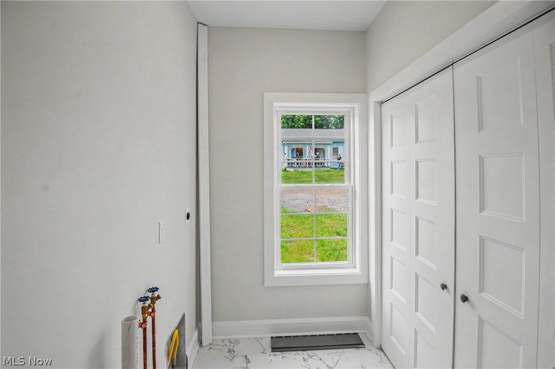 158 Sherman Street Lisbon OH 44432