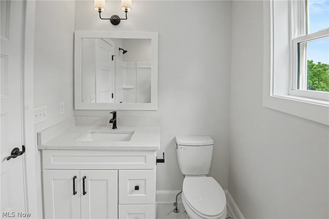 158 Sherman Street Lisbon OH 44432