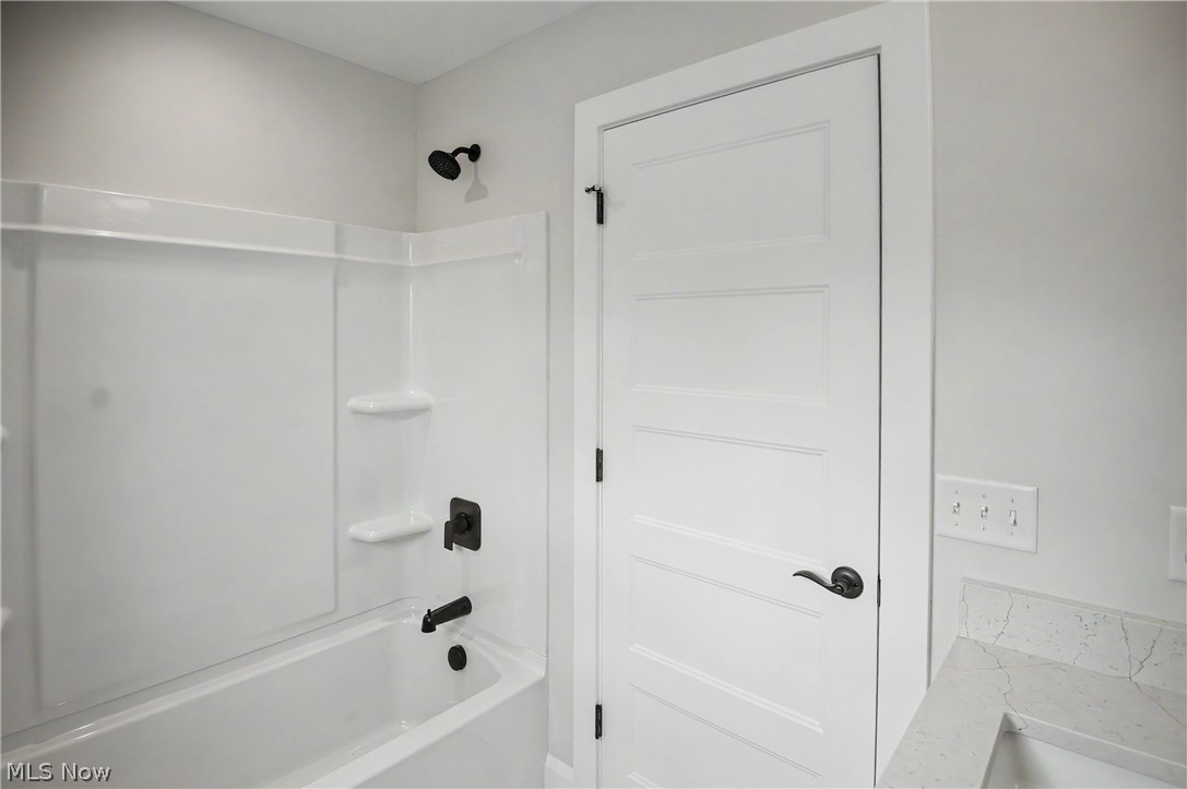 158 Sherman Street Lisbon OH 44432