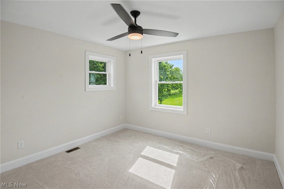 158 Sherman Street Lisbon OH 44432