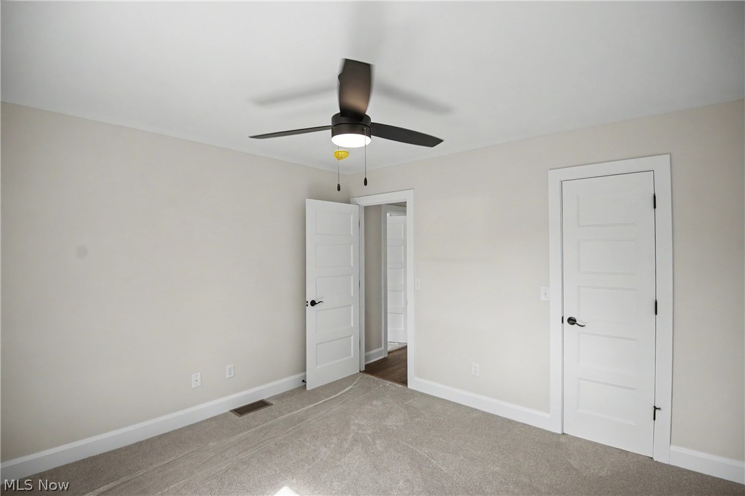 158 Sherman Street Lisbon OH 44432