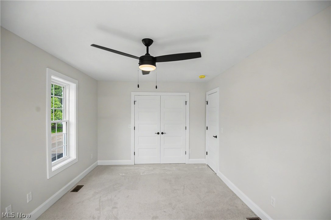 158 Sherman Street Lisbon OH 44432