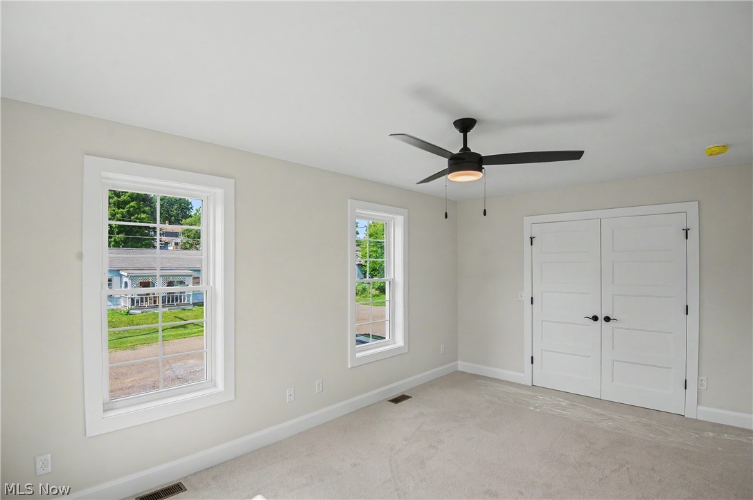 158 Sherman Street Lisbon OH 44432
