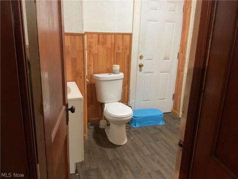 42 Alfaretta Avenue Akron OH 44310