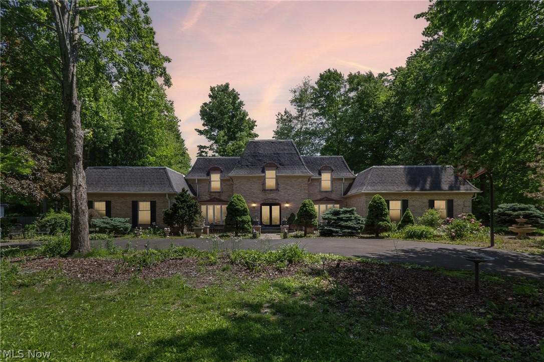 5785 Lamplighter Drive Girard OH 44420