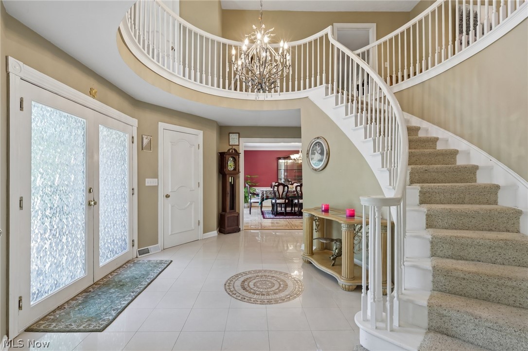 5785 Lamplighter Drive Girard OH 44420