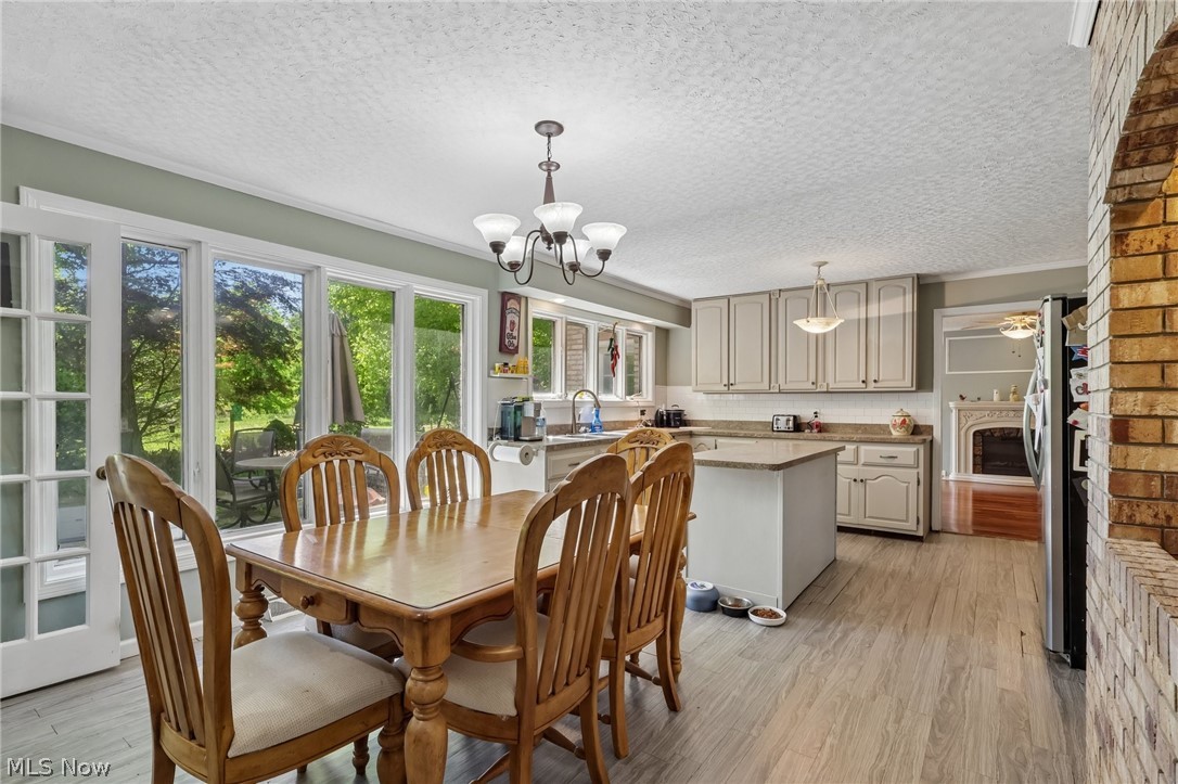 5785 Lamplighter Drive Girard OH 44420