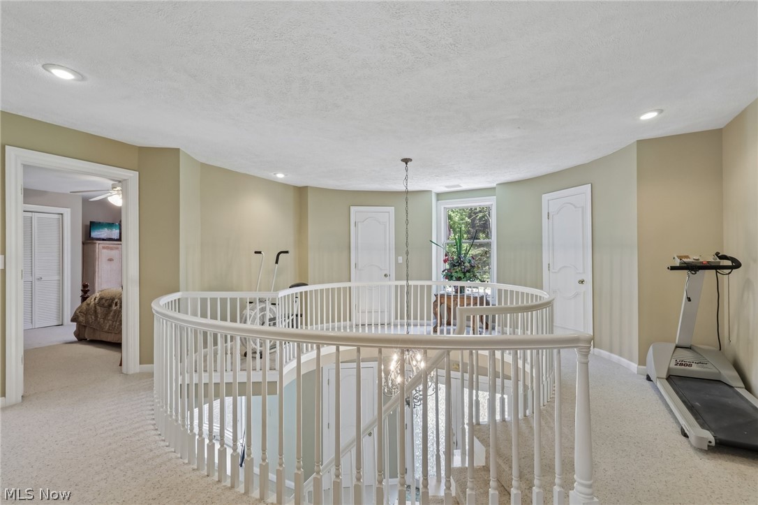 5785 Lamplighter Drive Girard OH 44420