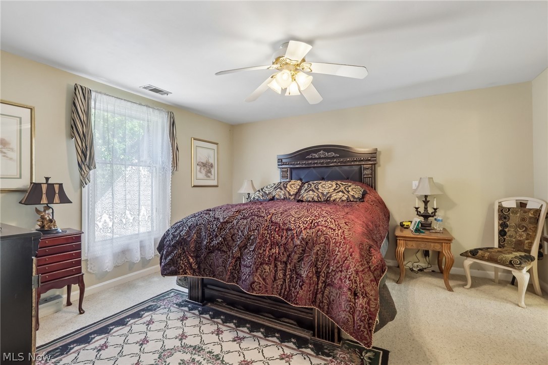 5785 Lamplighter Drive Girard OH 44420
