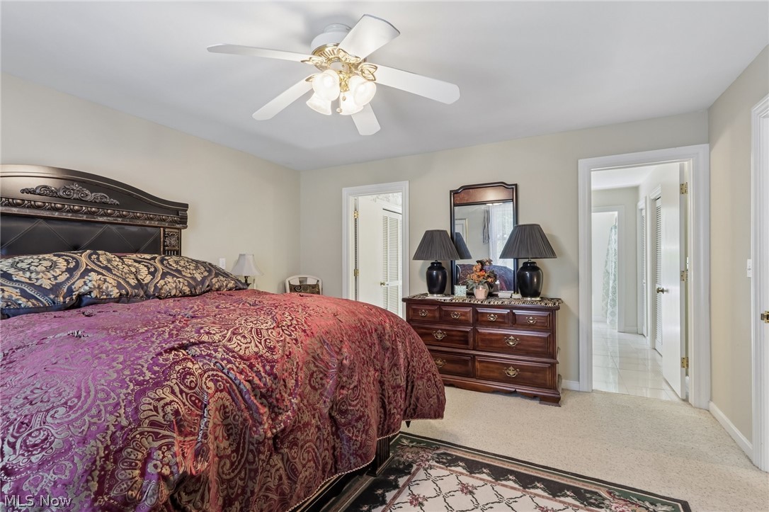 5785 Lamplighter Drive Girard OH 44420