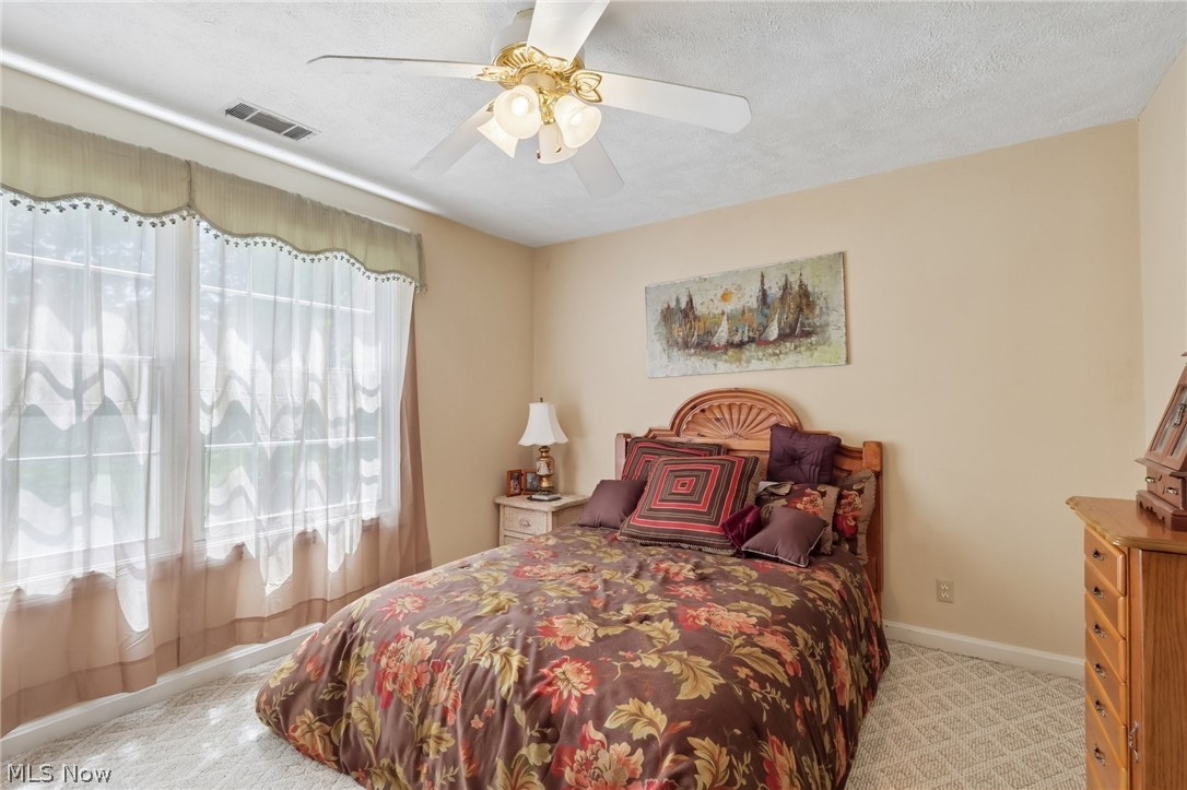 5785 Lamplighter Drive Girard OH 44420