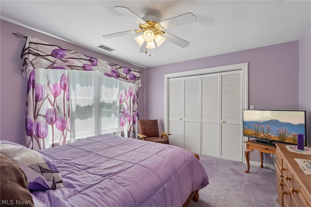 5785 Lamplighter Drive Girard OH 44420