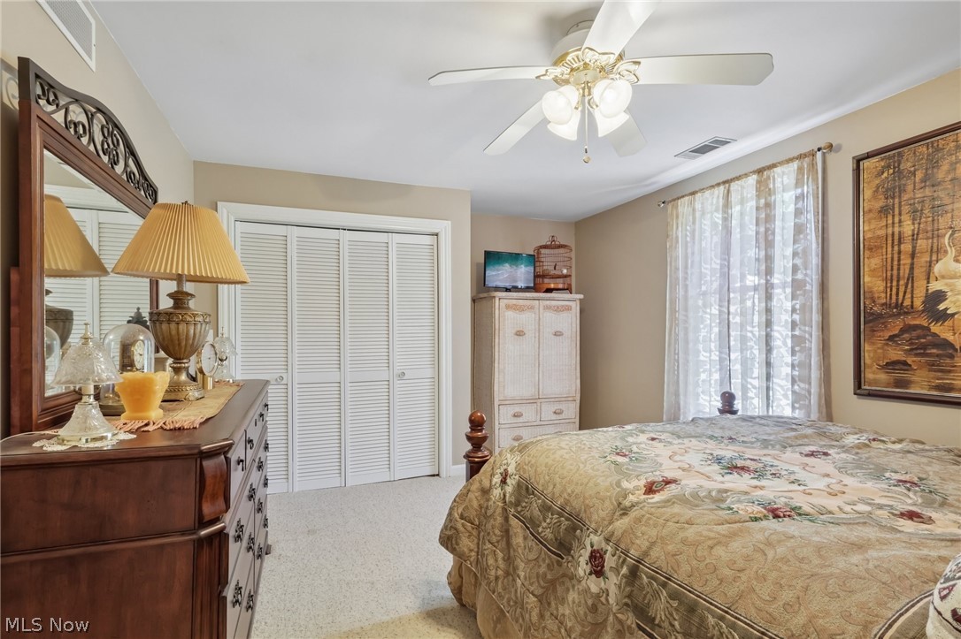 5785 Lamplighter Drive Girard OH 44420