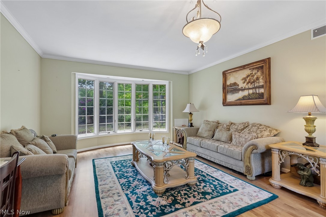 5785 Lamplighter Drive Girard OH 44420