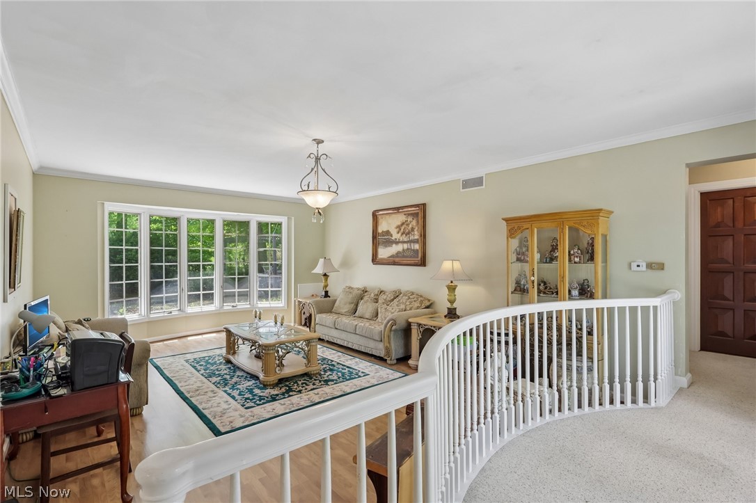 5785 Lamplighter Drive Girard OH 44420